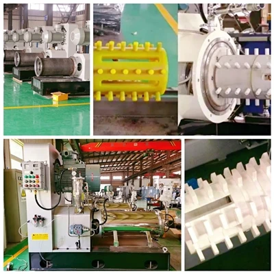 Chinacoat 2023 Exhibition