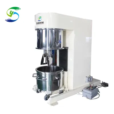 Wie kann die Funktionalität eines Vertikalkneters verbessert werden?